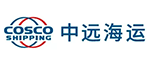 中远海运
