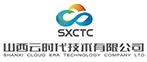 云时代