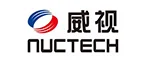 同方威视