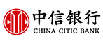 中信银行