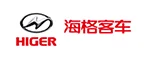 海格客车