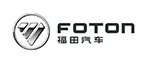 福田汽车