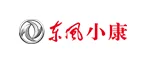 东风小康