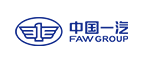 中国一汽