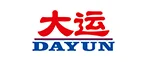 大运