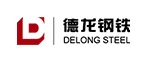 德龙钢铁