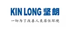 坚朗五金