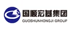 国顺宏基
