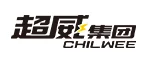 超威集团