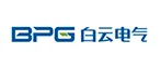 白云电气