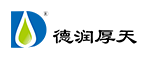 德润天厚