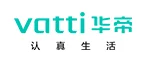 华帝股份