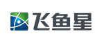 飞鱼星
