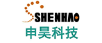 申昊科技