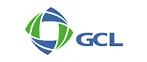 GCL