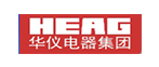 华仪电器