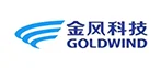 金风科技