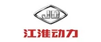 江淮动力