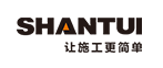 山推