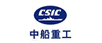 中船重工