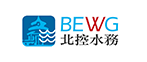 北控水务