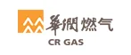 华润燃气