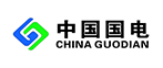 中国国电