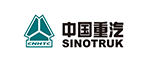 中国重汽