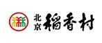 稻香村