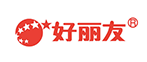 好丽友
