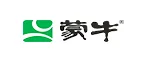 蒙牛