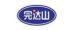 完达山