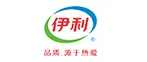 伊利