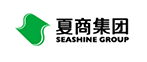 夏商集团