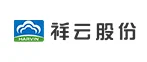 祥云股份