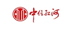 中信红河