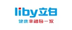 立白