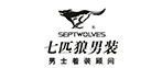 七匹狼