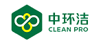 中环洁