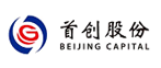 首创股份