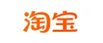 淘宝