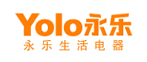 永乐