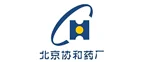 协和药厂