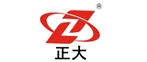 正大