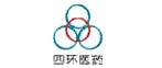 四环医药