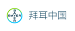 拜耳中国