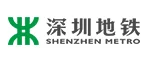 深圳地铁
