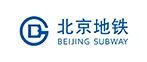 北京地铁