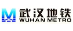 武汉地铁