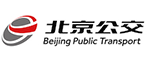 北京公交